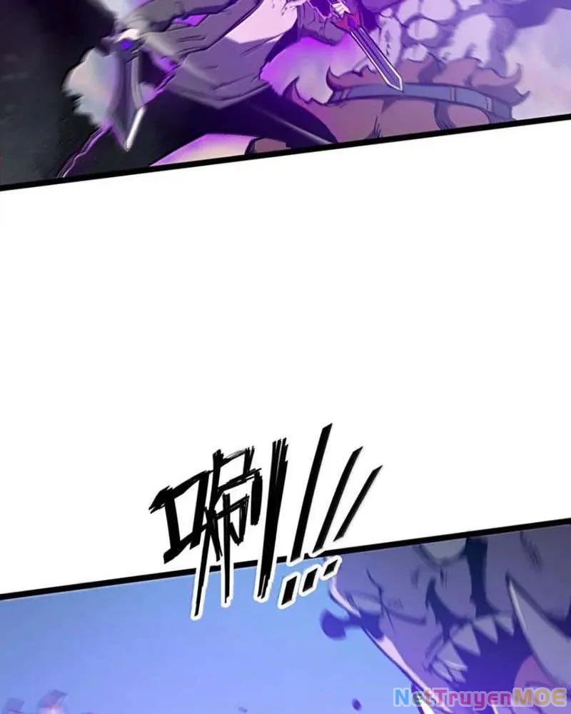 Ta Dựa Vào Nhặt Rác Trở Thành Vương Giả: Chapter 54