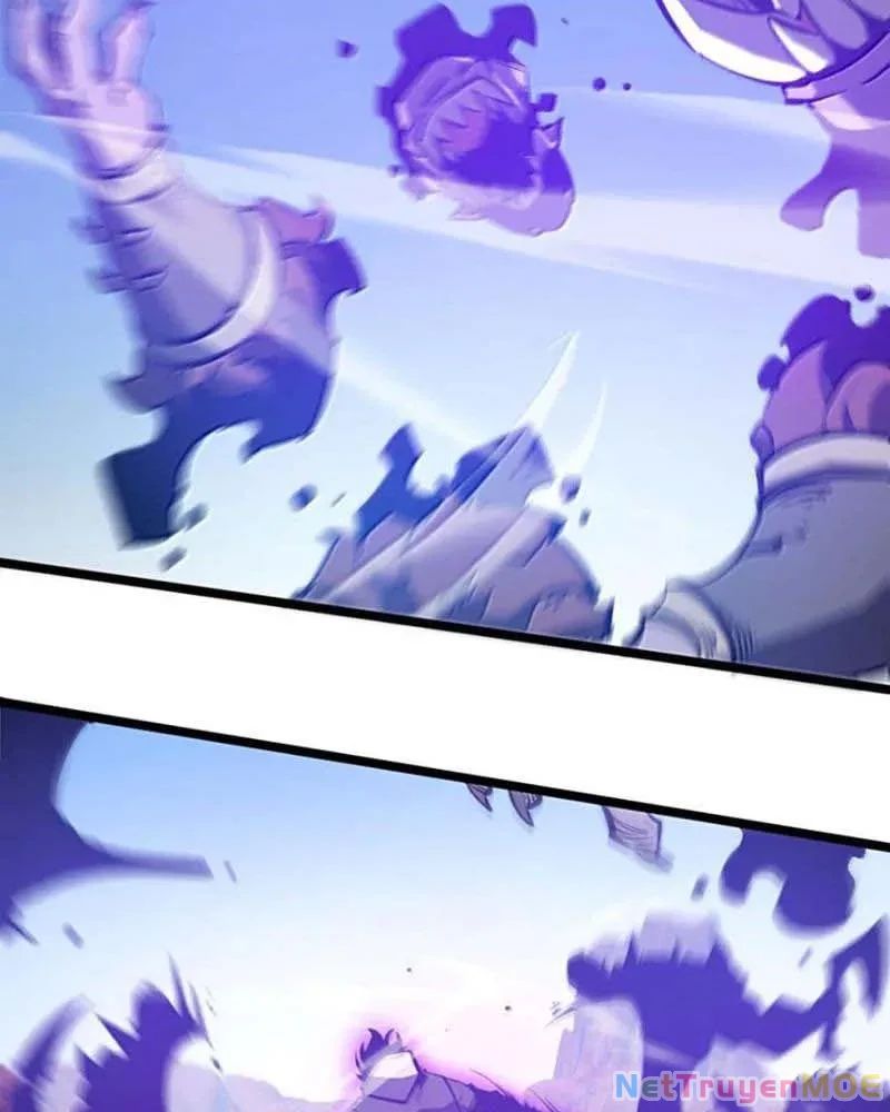 Ta Dựa Vào Nhặt Rác Trở Thành Vương Giả: Chapter 54