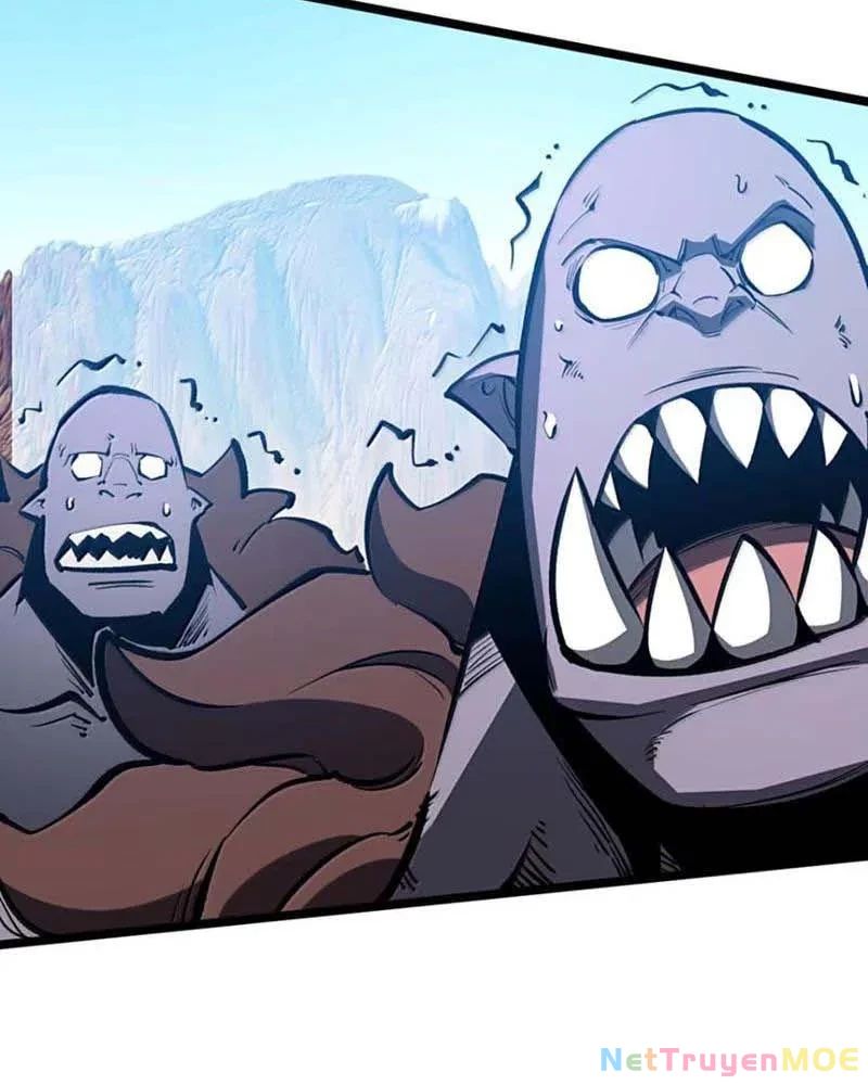 Ta Dựa Vào Nhặt Rác Trở Thành Vương Giả: Chapter 54