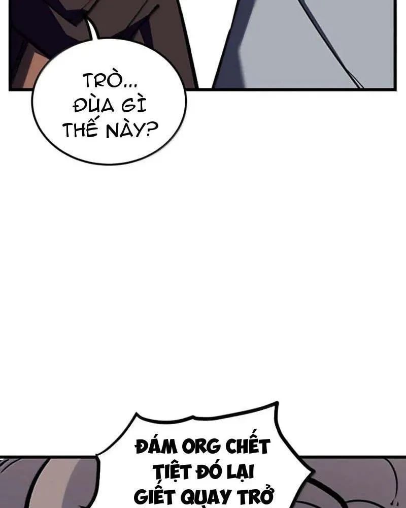 Ta Dựa Vào Nhặt Rác Trở Thành Vương Giả: Chapter 54