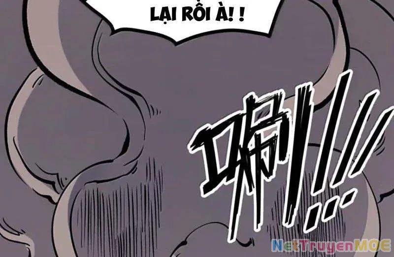 Ta Dựa Vào Nhặt Rác Trở Thành Vương Giả: Chapter 54