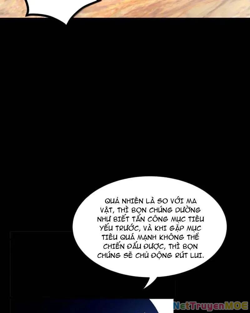 Ta Dựa Vào Nhặt Rác Trở Thành Vương Giả: Chapter 54