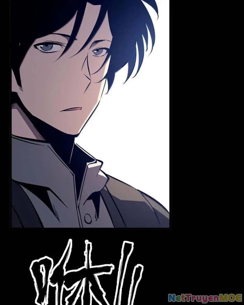 Ta Dựa Vào Nhặt Rác Trở Thành Vương Giả: Chapter 54