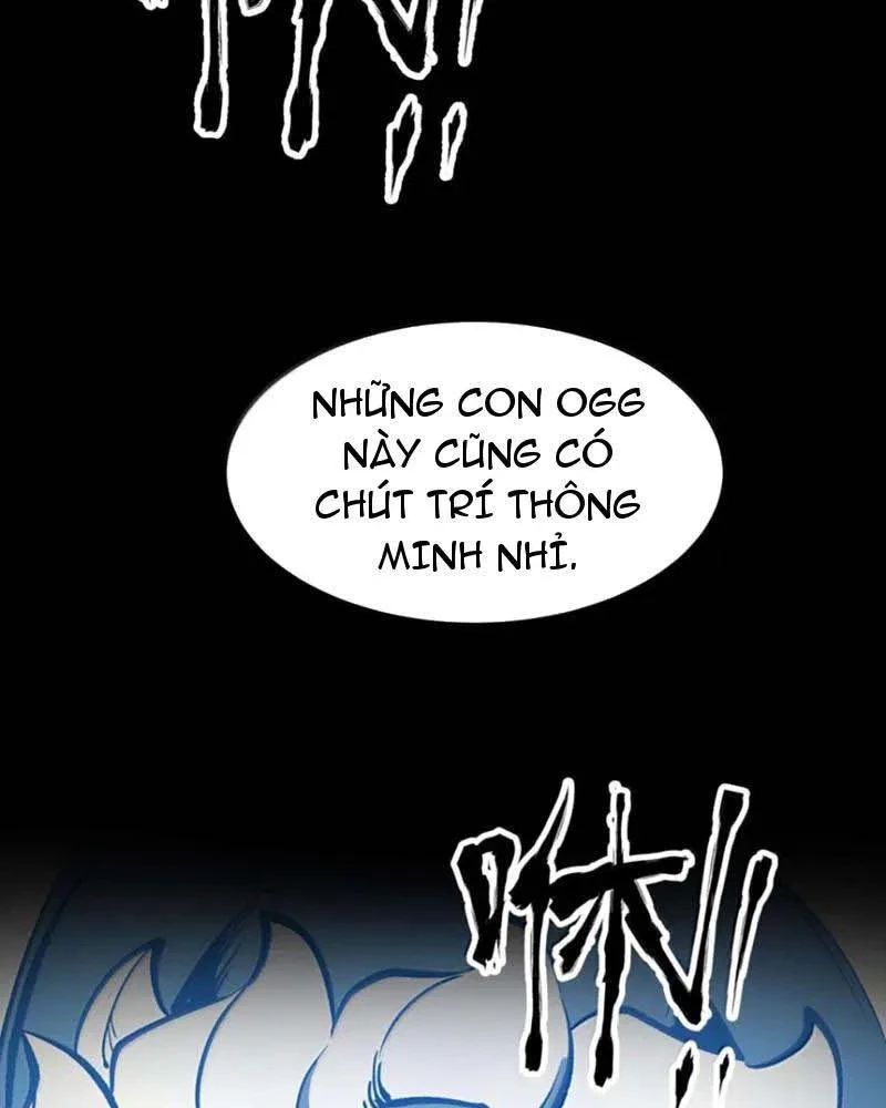 Ta Dựa Vào Nhặt Rác Trở Thành Vương Giả: Chapter 54