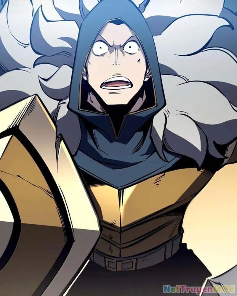 Ta Dựa Vào Nhặt Rác Trở Thành Vương Giả: Chapter 54