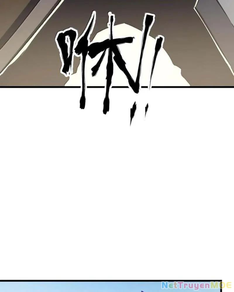 Ta Dựa Vào Nhặt Rác Trở Thành Vương Giả: Chapter 54