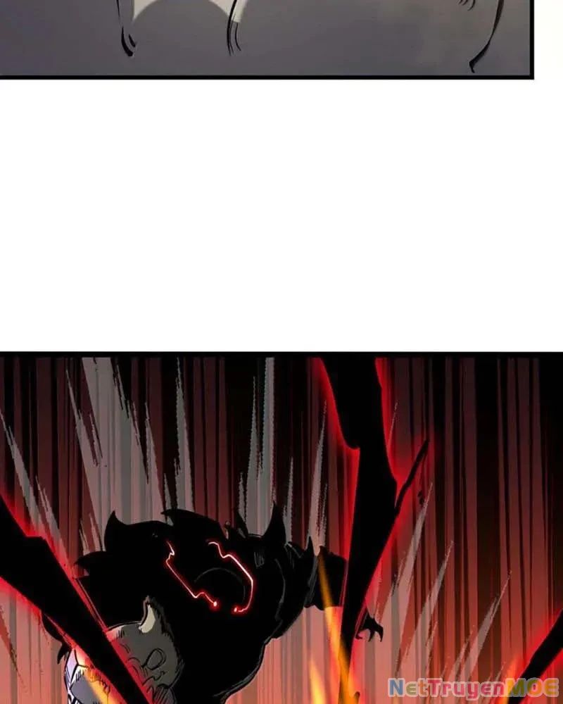 Ta Dựa Vào Nhặt Rác Trở Thành Vương Giả: Chapter 54