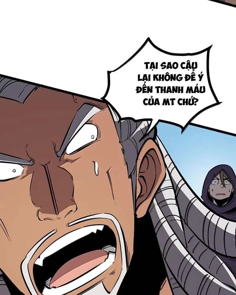 Ta Dựa Vào Nhặt Rác Trở Thành Vương Giả: Chapter 54