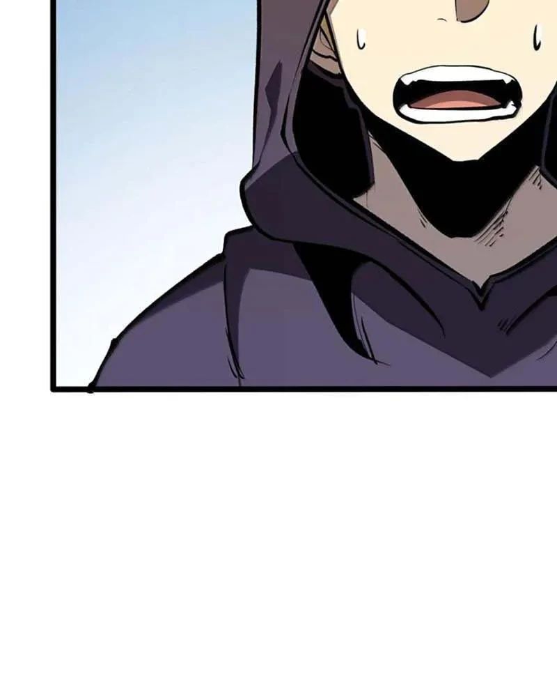 Ta Dựa Vào Nhặt Rác Trở Thành Vương Giả: Chapter 54