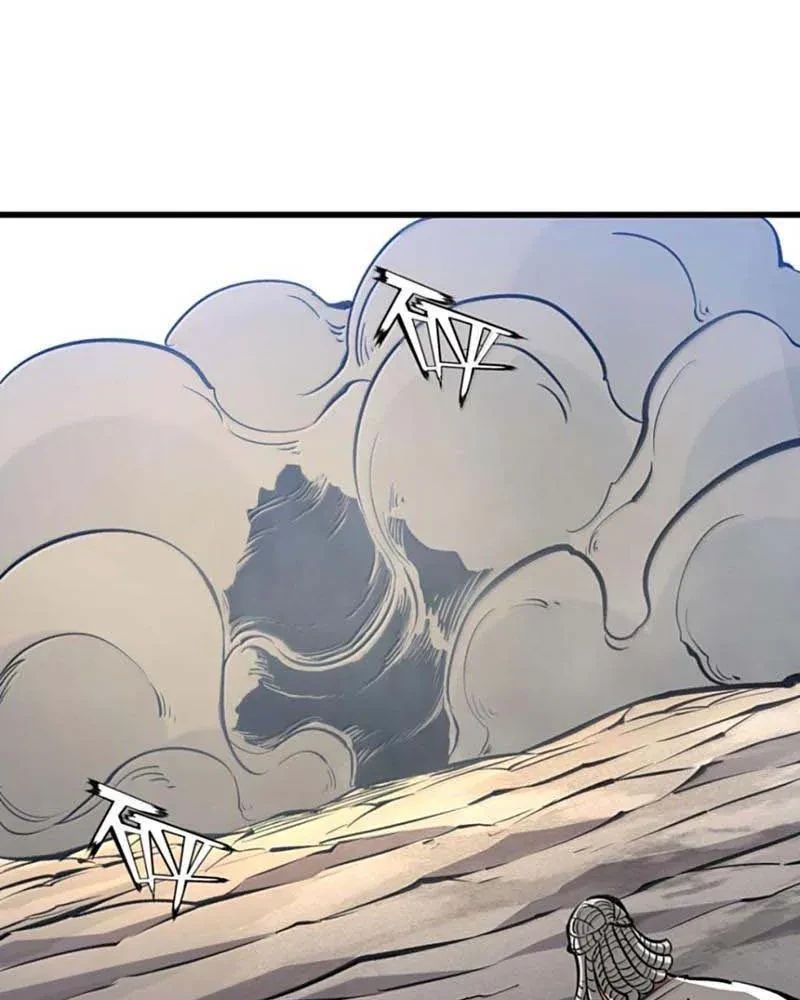 Ta Dựa Vào Nhặt Rác Trở Thành Vương Giả: Chapter 54