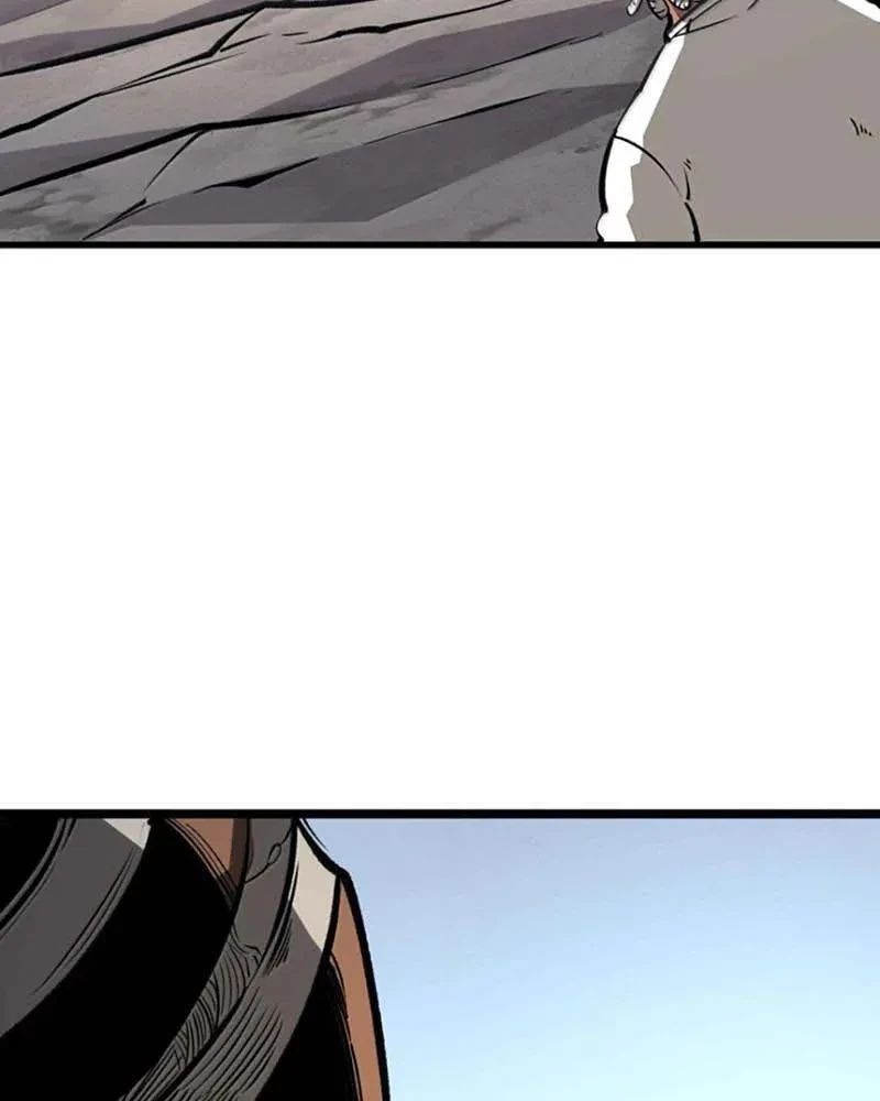 Ta Dựa Vào Nhặt Rác Trở Thành Vương Giả: Chapter 54