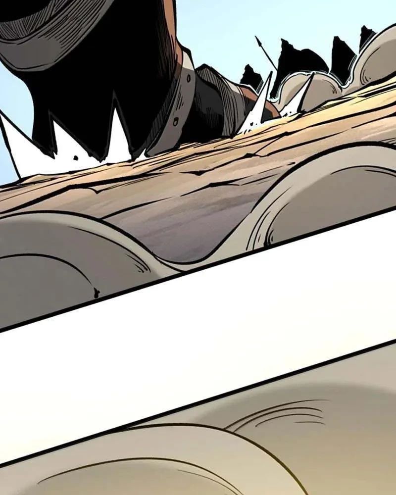 Ta Dựa Vào Nhặt Rác Trở Thành Vương Giả: Chapter 54