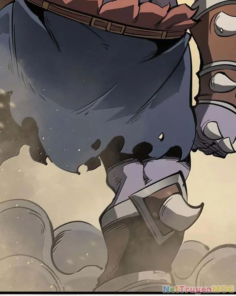 Ta Dựa Vào Nhặt Rác Trở Thành Vương Giả: Chapter 54