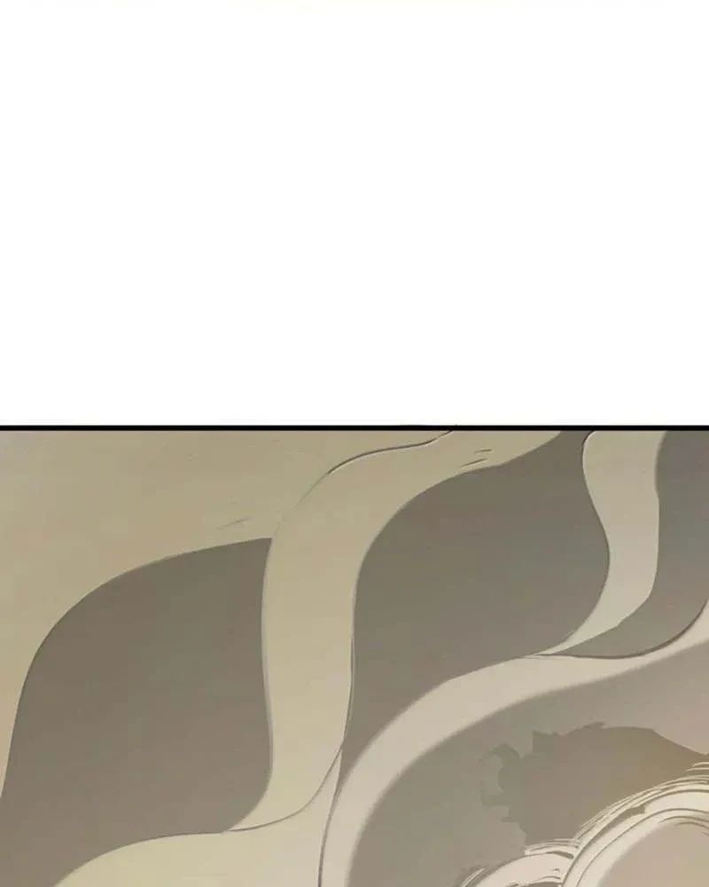 Ta Dựa Vào Nhặt Rác Trở Thành Vương Giả: Chapter 54