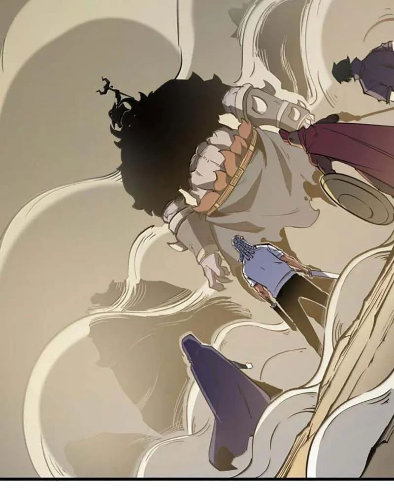 Ta Dựa Vào Nhặt Rác Trở Thành Vương Giả: Chapter 54