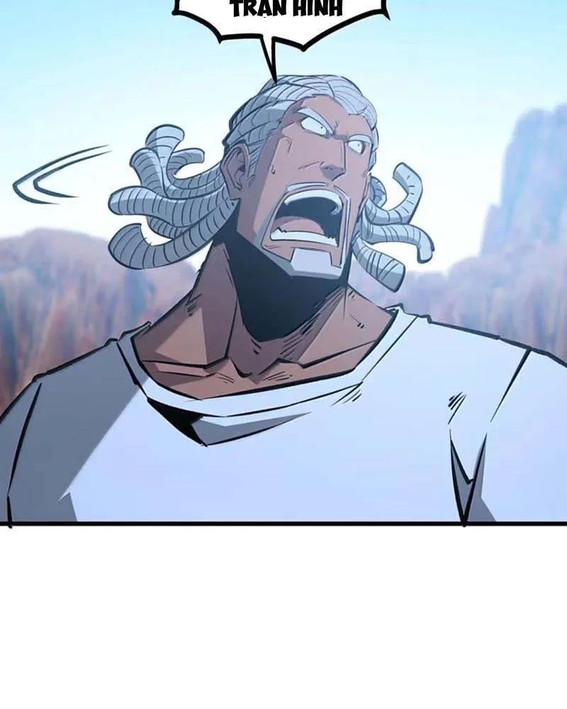 Ta Dựa Vào Nhặt Rác Trở Thành Vương Giả: Chapter 54