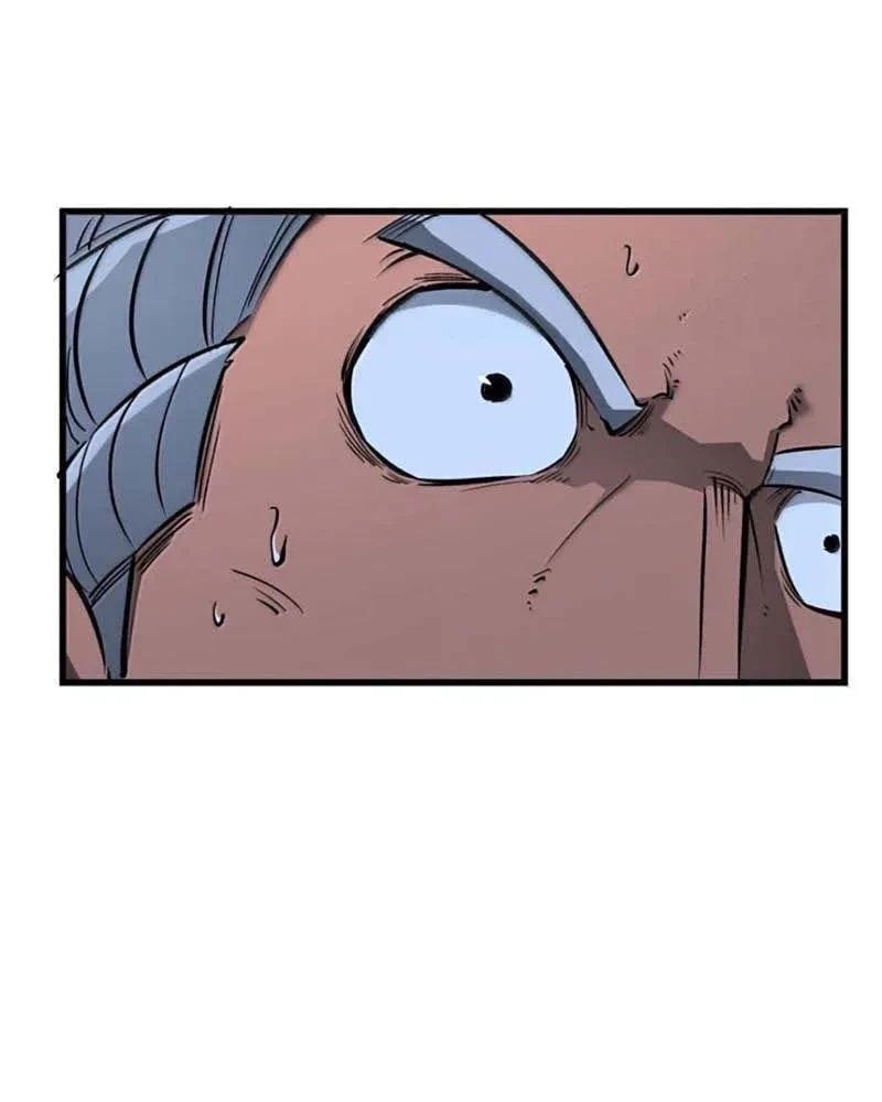 Ta Dựa Vào Nhặt Rác Trở Thành Vương Giả: Chapter 54