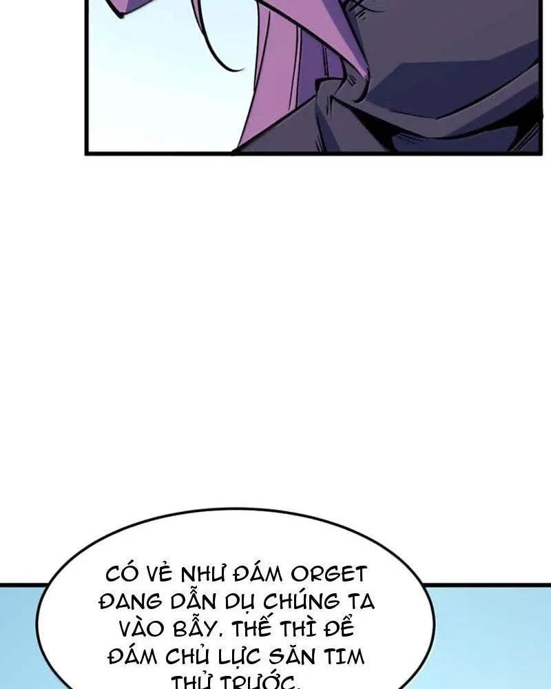 Ta Dựa Vào Nhặt Rác Trở Thành Vương Giả: Chapter 54