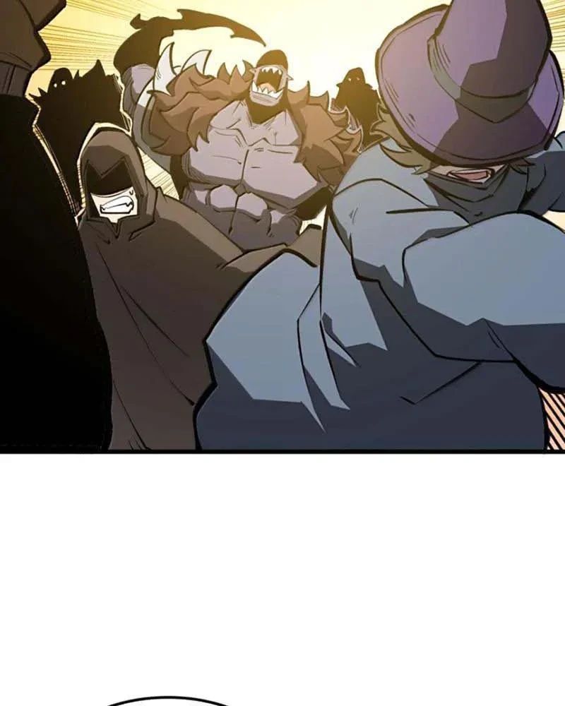 Ta Dựa Vào Nhặt Rác Trở Thành Vương Giả: Chapter 54