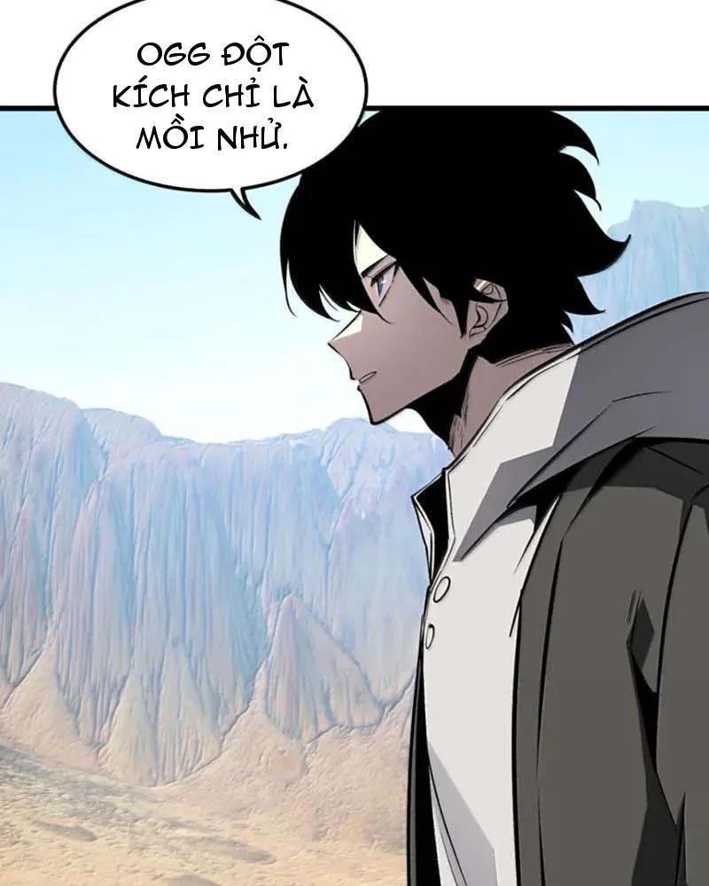 Ta Dựa Vào Nhặt Rác Trở Thành Vương Giả: Chapter 54