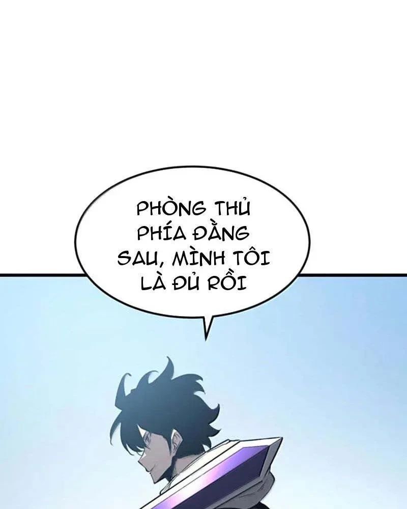 Ta Dựa Vào Nhặt Rác Trở Thành Vương Giả: Chapter 54