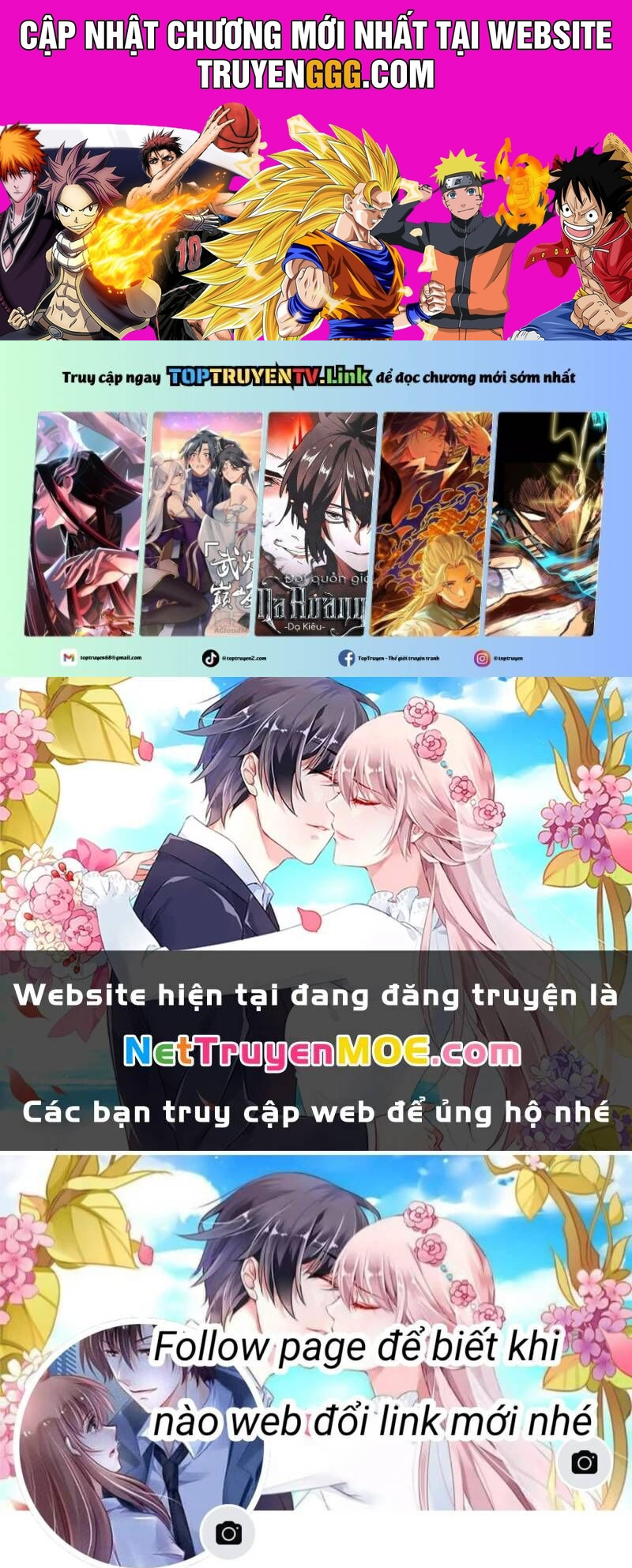 Ta Dựa Vào Nhặt Rác Trở Thành Vương Giả: Chapter 55