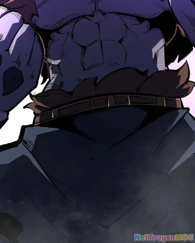 Ta Dựa Vào Nhặt Rác Trở Thành Vương Giả: Chapter 55