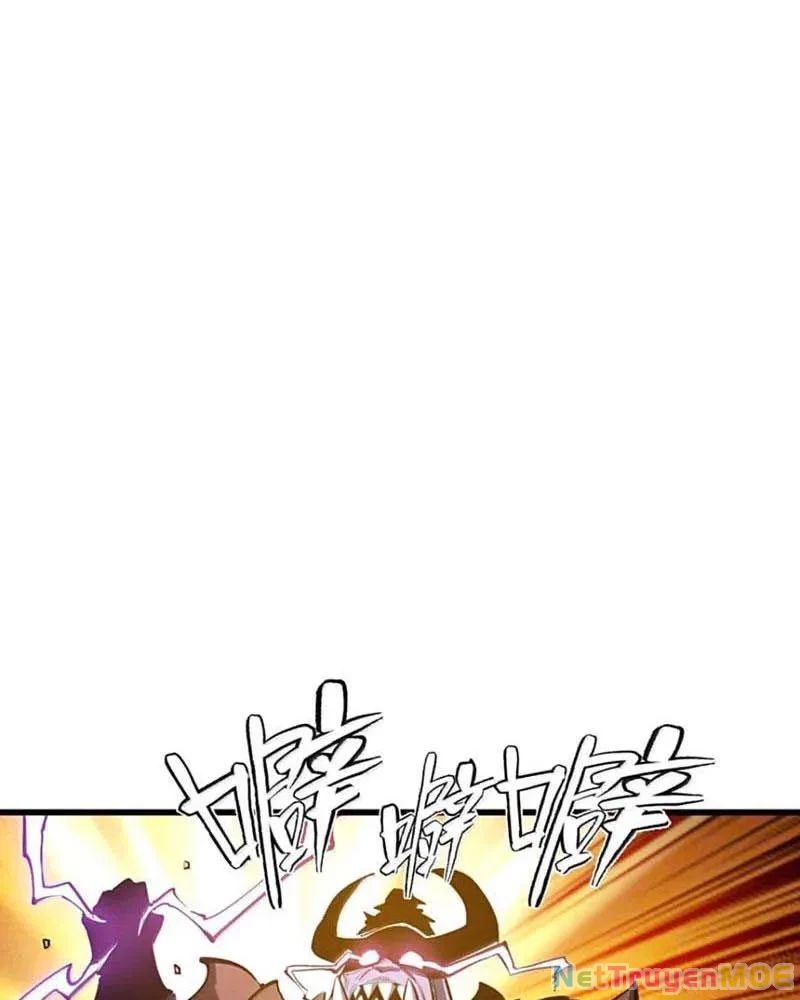 Ta Dựa Vào Nhặt Rác Trở Thành Vương Giả: Chapter 55