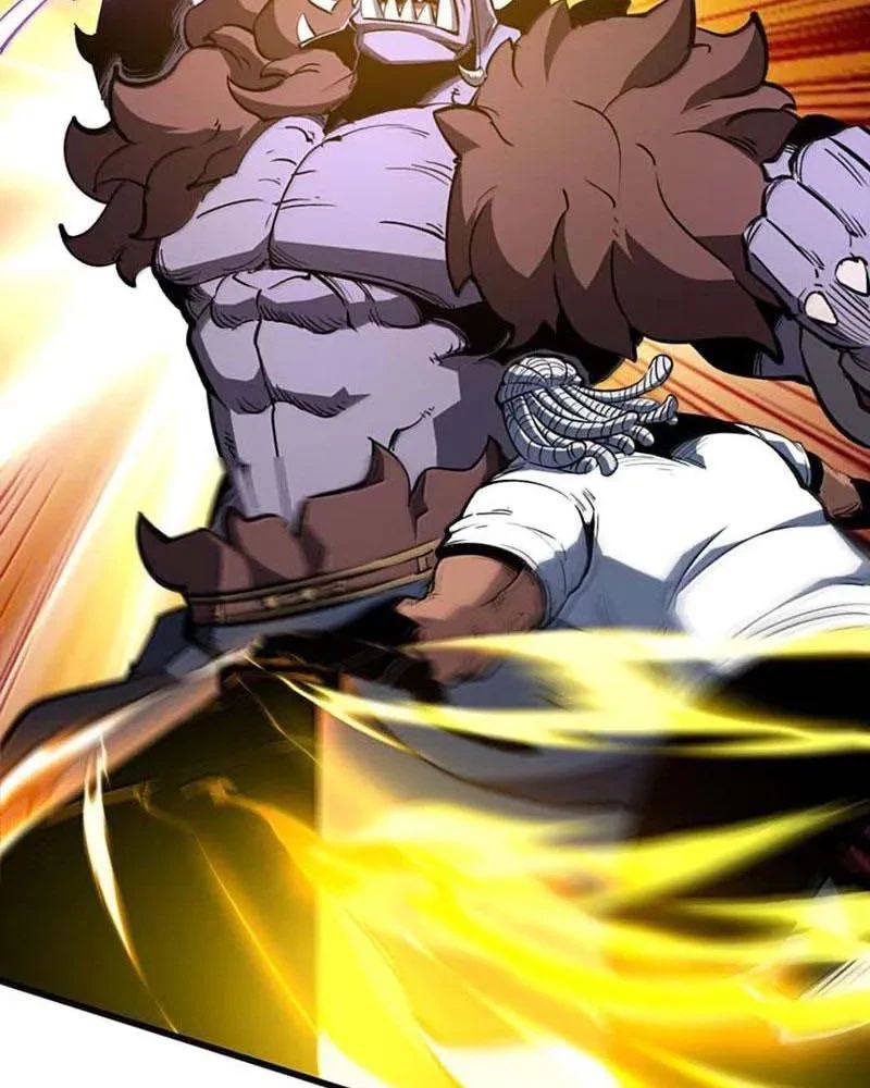 Ta Dựa Vào Nhặt Rác Trở Thành Vương Giả: Chapter 55