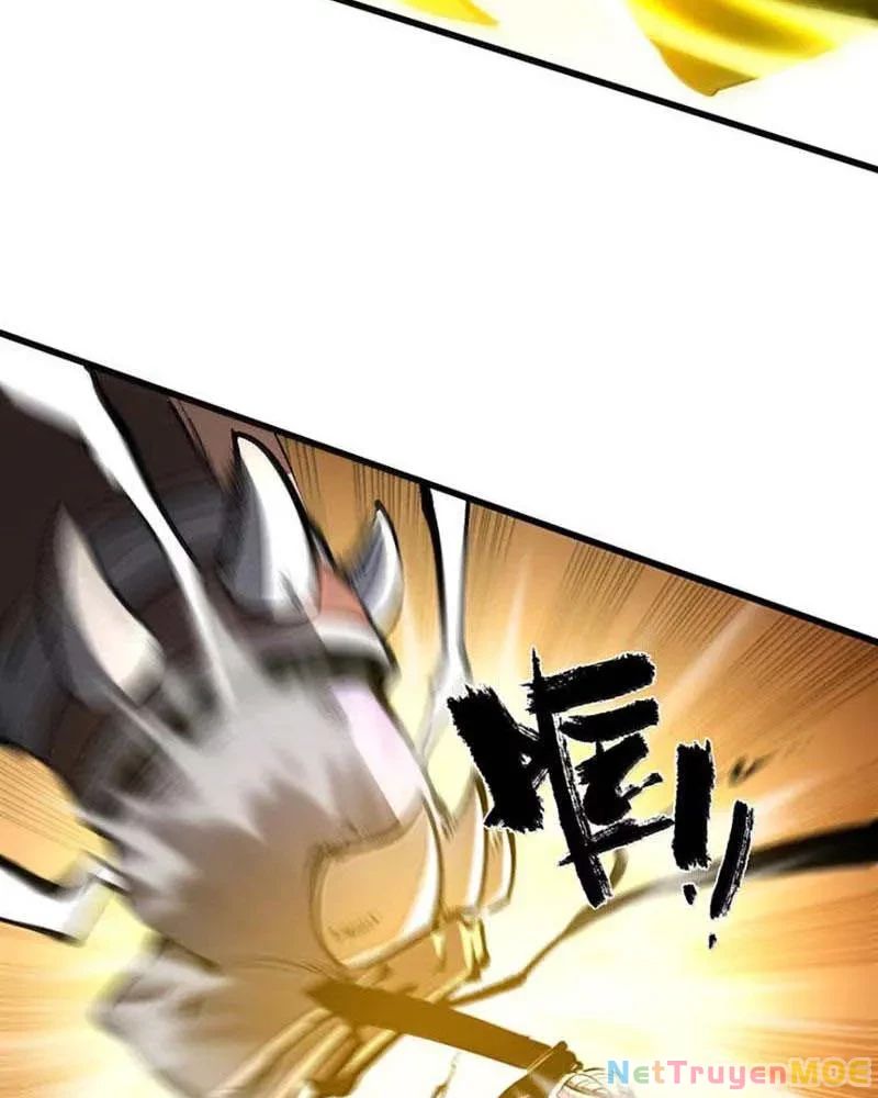 Ta Dựa Vào Nhặt Rác Trở Thành Vương Giả: Chapter 55