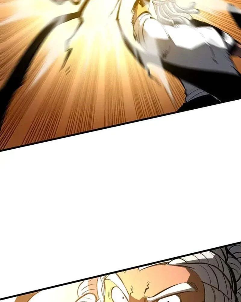 Ta Dựa Vào Nhặt Rác Trở Thành Vương Giả: Chapter 55