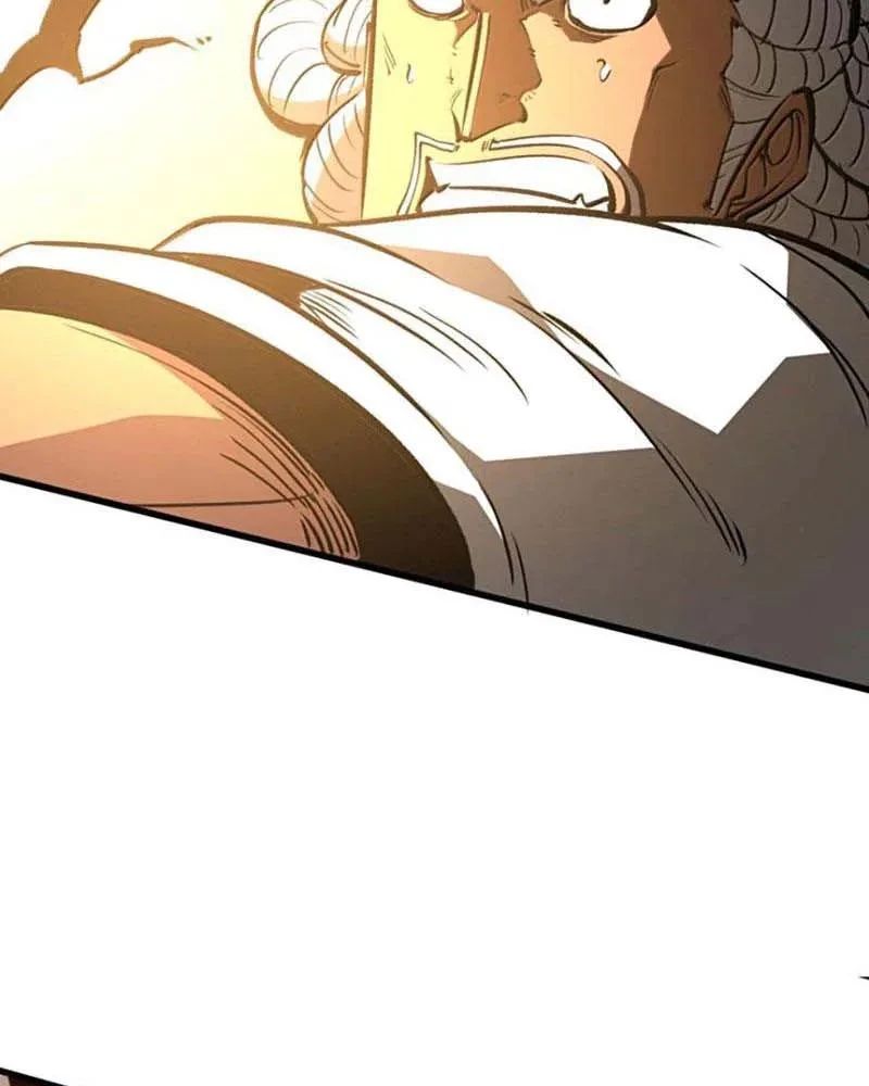 Ta Dựa Vào Nhặt Rác Trở Thành Vương Giả: Chapter 55