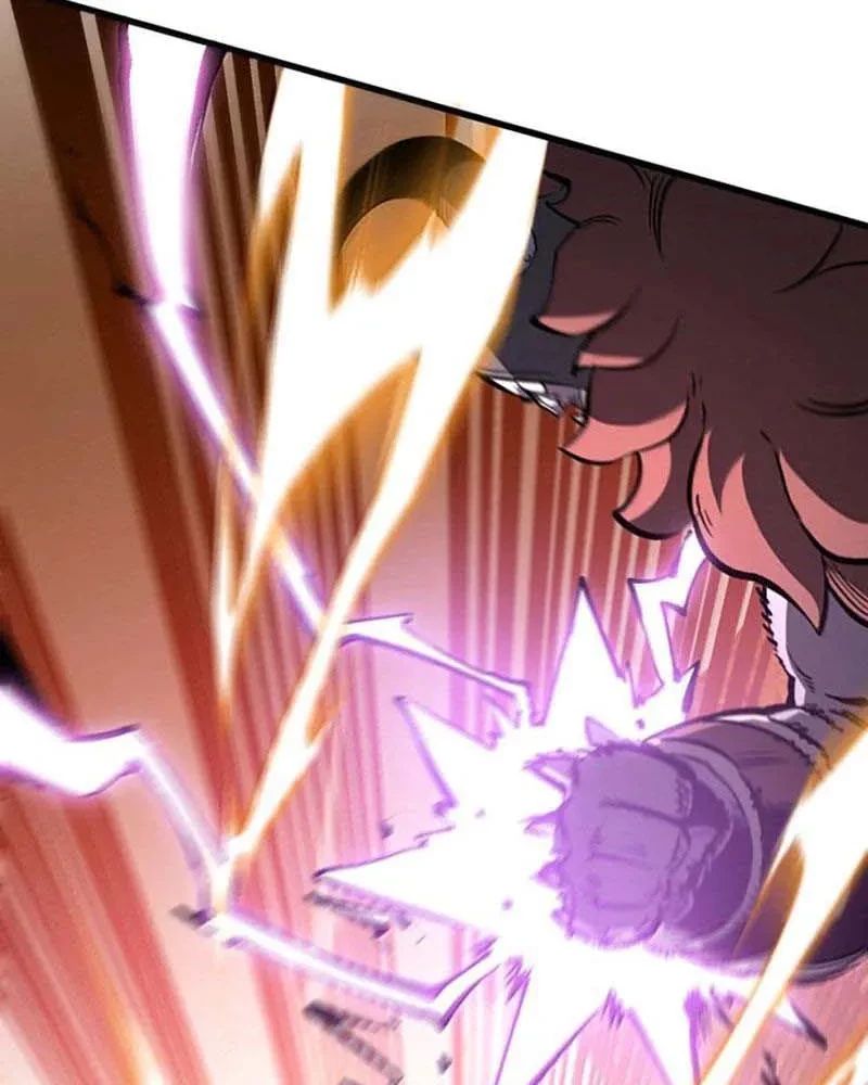 Ta Dựa Vào Nhặt Rác Trở Thành Vương Giả: Chapter 55