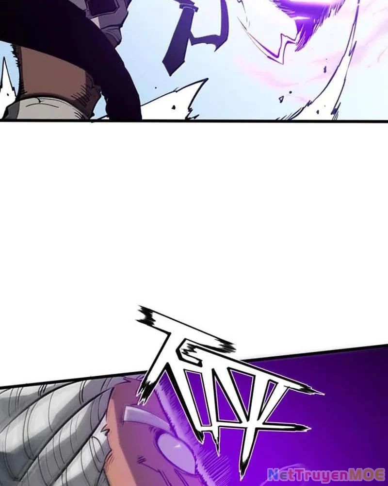 Ta Dựa Vào Nhặt Rác Trở Thành Vương Giả: Chapter 55