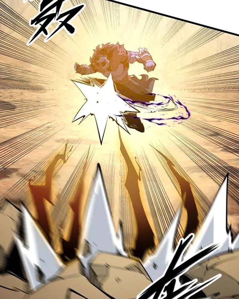 Ta Dựa Vào Nhặt Rác Trở Thành Vương Giả: Chapter 55