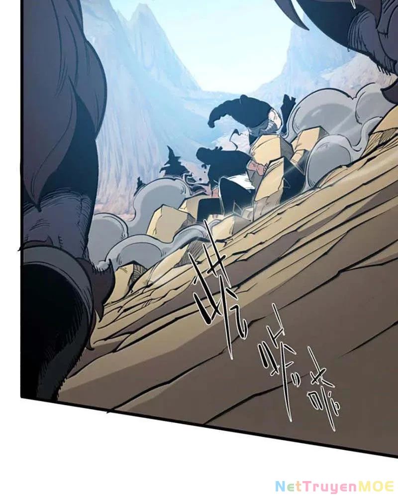 Ta Dựa Vào Nhặt Rác Trở Thành Vương Giả: Chapter 55