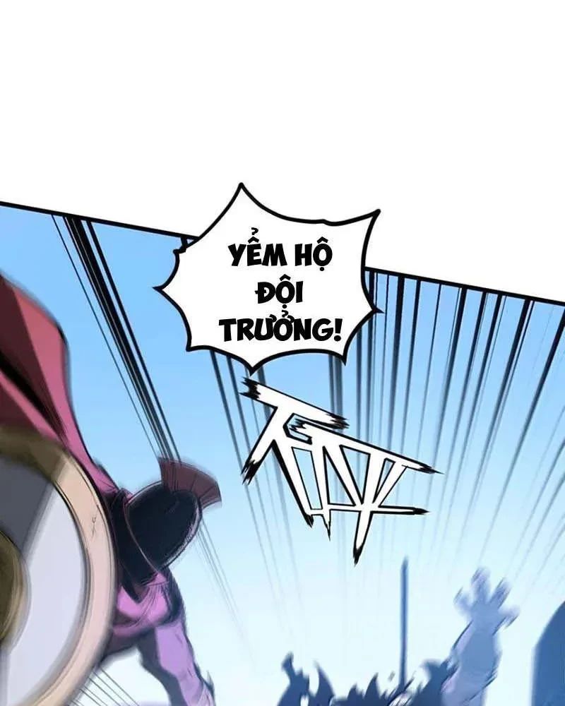 Ta Dựa Vào Nhặt Rác Trở Thành Vương Giả: Chapter 55