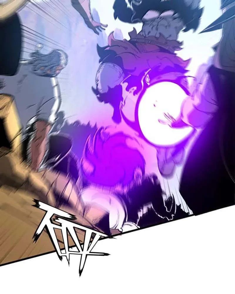 Ta Dựa Vào Nhặt Rác Trở Thành Vương Giả: Chapter 55