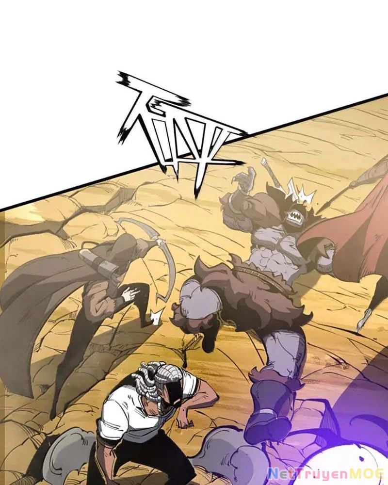 Ta Dựa Vào Nhặt Rác Trở Thành Vương Giả: Chapter 55