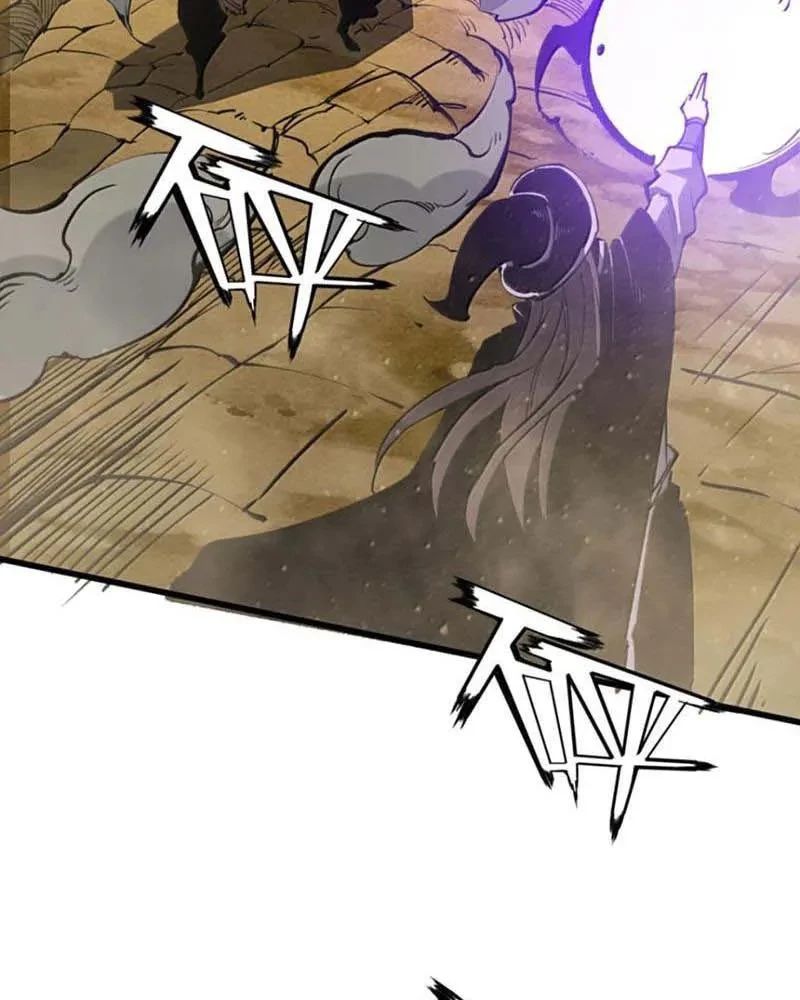 Ta Dựa Vào Nhặt Rác Trở Thành Vương Giả: Chapter 55