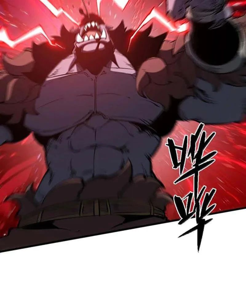 Ta Dựa Vào Nhặt Rác Trở Thành Vương Giả: Chapter 55