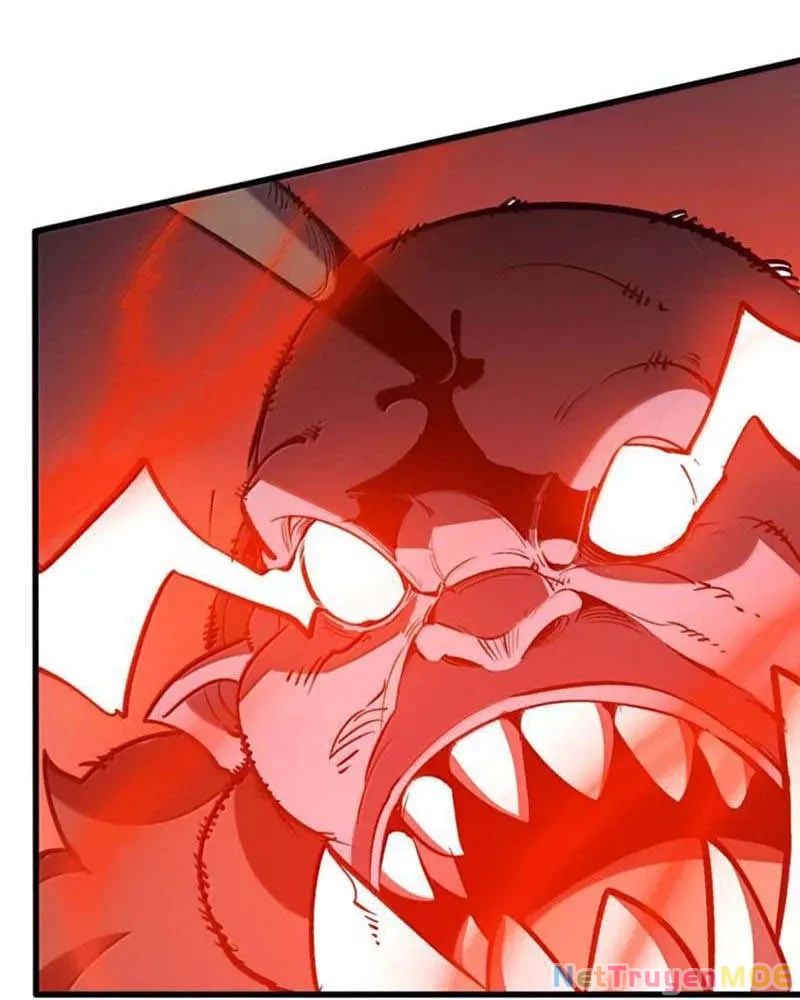 Ta Dựa Vào Nhặt Rác Trở Thành Vương Giả: Chapter 55