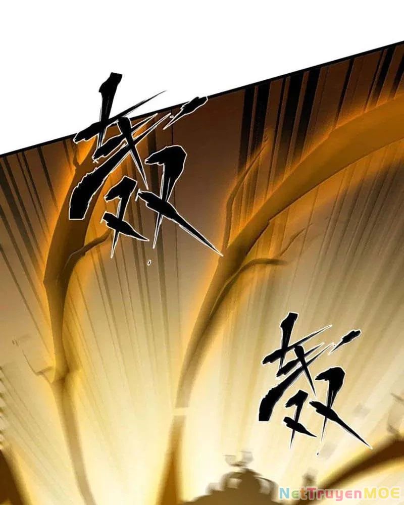 Ta Dựa Vào Nhặt Rác Trở Thành Vương Giả: Chapter 55