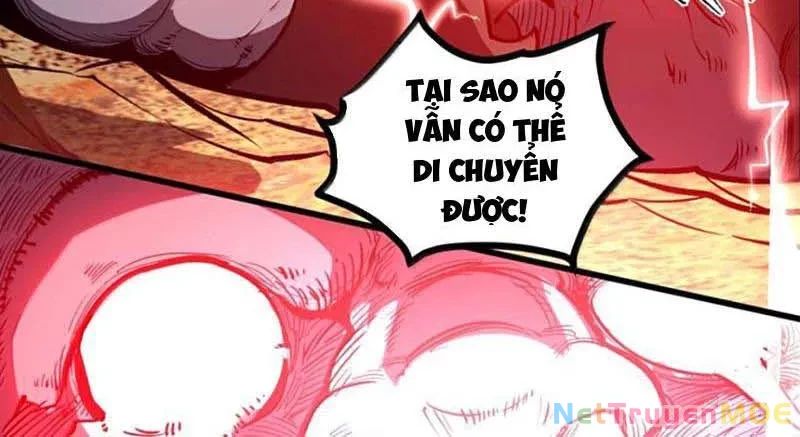 Ta Dựa Vào Nhặt Rác Trở Thành Vương Giả: Chapter 55