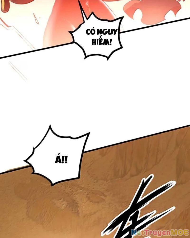 Ta Dựa Vào Nhặt Rác Trở Thành Vương Giả: Chapter 55