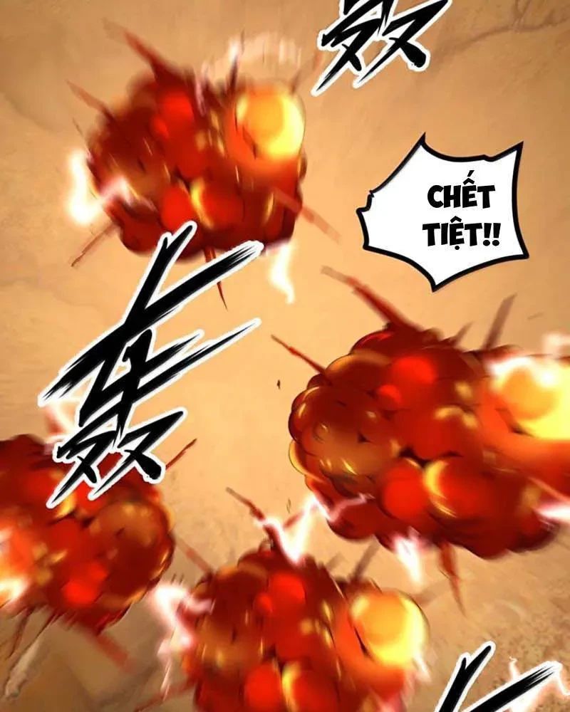 Ta Dựa Vào Nhặt Rác Trở Thành Vương Giả: Chapter 55