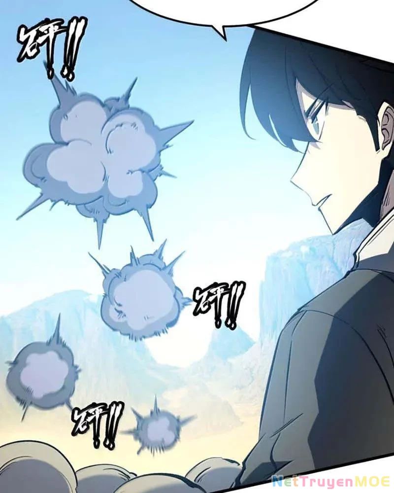 Ta Dựa Vào Nhặt Rác Trở Thành Vương Giả: Chapter 55