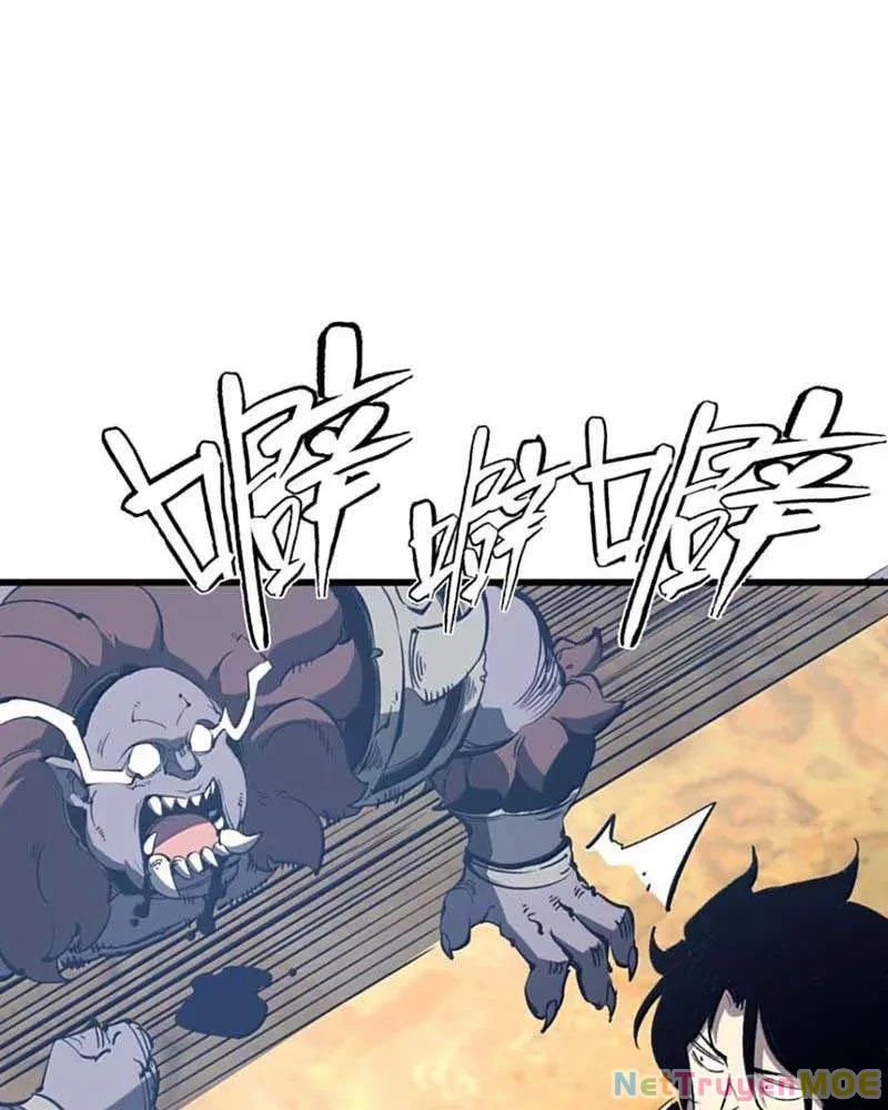 Ta Dựa Vào Nhặt Rác Trở Thành Vương Giả: Chapter 55