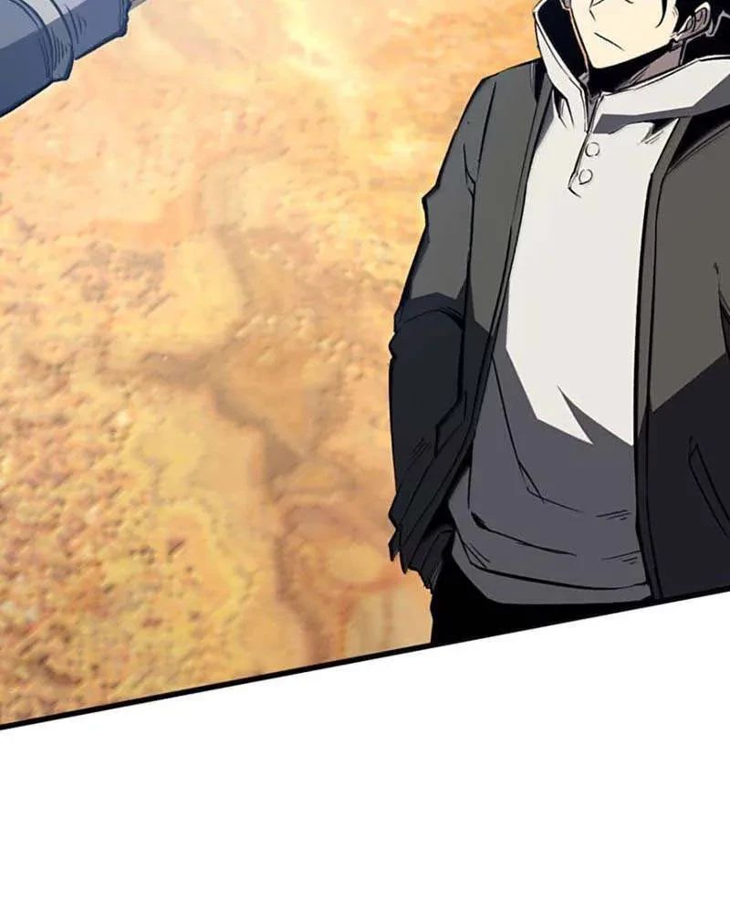 Ta Dựa Vào Nhặt Rác Trở Thành Vương Giả: Chapter 55