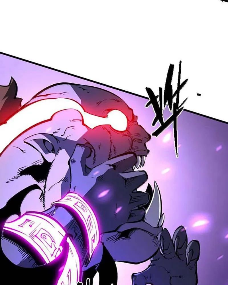 Ta Dựa Vào Nhặt Rác Trở Thành Vương Giả: Chapter 55